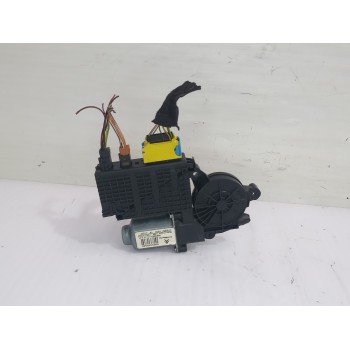 Recambio de motor elevalunas delantero derecho para citroën c4 grand picasso avatar referencia OEM IAM 9682495580  