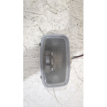 Recambio de luz interior para kia rio ii (jb) 1.5 crdi referencia OEM IAM 928501G  