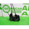 Recambio de cerradura puerta lateral derecha para opel vectra c berlina gts referencia OEM IAM 13157759  