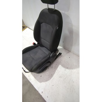Recambio de asiento delantero izquierdo para kia ceed (cd) 1.0 t-gdi referencia OEM IAM 88100J7010AZK  