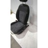 Recambio de asiento delantero izquierdo para kia ceed (cd) 1.0 t-gdi referencia OEM IAM 88100J7010AZK  