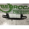 Recambio de panel frontal para renault megane ii familiar 1.9 dci diesel referencia OEM IAM 8200137496  