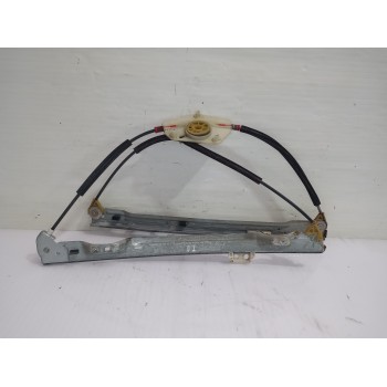 Recambio de elevalunas delantero izquierdo para citroën c4 grand picasso avatar referencia OEM IAM 9221CV  