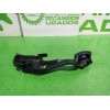 Recambio de pedal freno para peugeot 2008 (--.2013) allure referencia OEM IAM 4501AV  