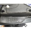 Recambio de retrovisor derecho para volkswagen passat lim. (362) 1.6 tdi dpf referencia OEM IAM VM399EHR  