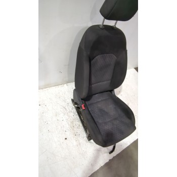 Recambio de asiento delantero izquierdo para kia ceed (cd) 1.0 t-gdi referencia OEM IAM 88100J7010AZK  