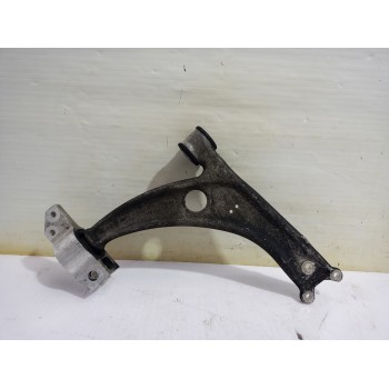Recambio de brazo suspension inferior delantero derecho para volkswagen passat berlina (3c2) individual referencia OEM IAM 3C040