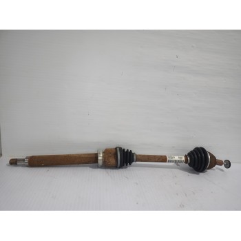 TRANSMISION DELANTERA DERECHA 3M513B436BAE 