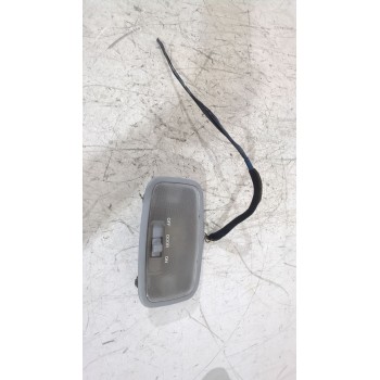 Recambio de luz interior para kia rio ii (jb) 1.5 crdi referencia OEM IAM 928501G  