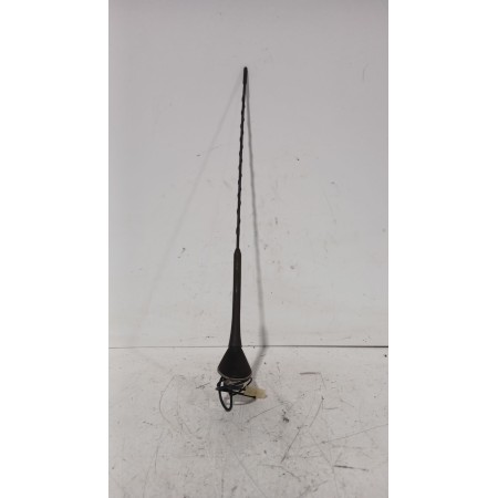 Recambio de antena para renault megane ii (bm0/1_, cm0/1_) 1.9 dci (bm0g, cm0g) referencia OEM IAM 8200331744  