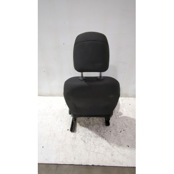 Recambio de asiento delantero izquierdo para kia ceed (cd) 1.0 t-gdi referencia OEM IAM 88100J7010AZK  