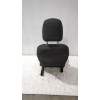 Recambio de asiento delantero izquierdo para kia ceed (cd) 1.0 t-gdi referencia OEM IAM 88100J7010AZK  