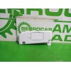 Recambio de parasol izquierdo para peugeot 2008 (--.2013) allure referencia OEM IAM 16095853PR  