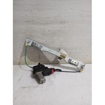 ELEVALUNAS DELANTERO DERECHO 72017003 