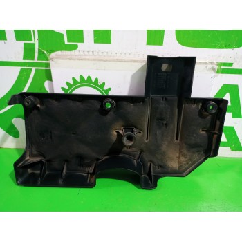 Recambio de cubierta motor para opel vectra c berlina gts referencia OEM IAM 24435827O  