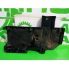 Recambio de cubierta motor para opel vectra c berlina gts referencia OEM IAM 24435827O  
