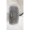 Recambio de luz interior para kia rio ii (jb) 1.5 crdi referencia OEM IAM 928501G  