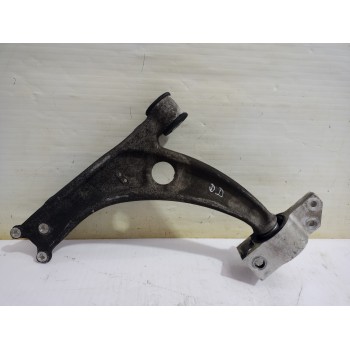 Recambio de brazo suspension inferior delantero derecho para volkswagen passat berlina (3c2) individual referencia OEM IAM 3C040