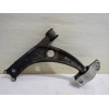 Recambio de brazo suspension inferior delantero derecho para volkswagen passat berlina (3c2) individual referencia OEM IAM 3C040