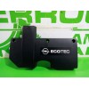 Recambio de cubierta motor para opel vectra c berlina gts referencia OEM IAM 24435827O  