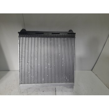 INTERCOOLER PML500040 