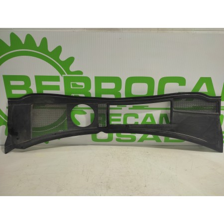 Recambio de torpedo para audi a6 berlina (4b2) 2.5 tdi quattro referencia OEM IAM 4B1819417  