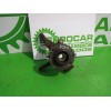 Recambio de mangueta delantera derecha para nissan micra (k12e) 1.2 cat referencia OEM IAM 40014AX600  