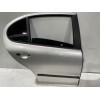 Recambio de puerta trasera derecha para seat leon (1m1) stella referencia OEM IAM 1M0833056L  
