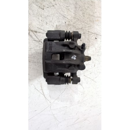Recambio de pinza de freno trasera izquierda para kia rio ii (jb) 1.5 crdi referencia OEM IAM 583001G300  