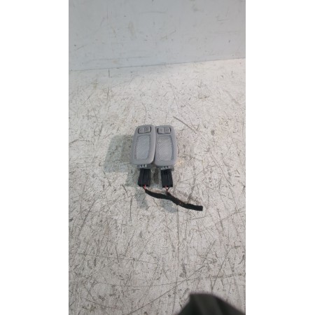 Recambio de luz interior para kia ceed (cd) 1.0 t-gdi referencia OEM IAM 928923SXXX  