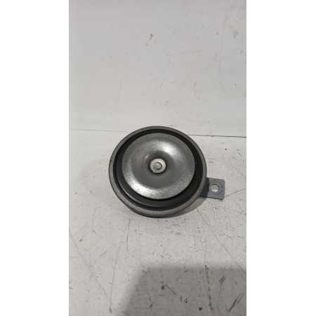 Recambio de claxon para renault megane ii (bm0/1_, cm0/1_) 1.9 dci (bm0g, cm0g) referencia OEM IAM 8200491390  