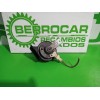 Recambio de claxon para renault megane ii familiar 1.9 dci diesel referencia OEM IAM E20092018  