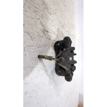 Recambio de pinza de freno trasera izquierda para kia rio ii (jb) 1.5 crdi referencia OEM IAM 583001G300  