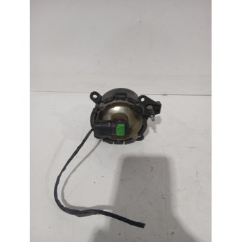 Recambio de faro antiniebla izquierdo para mini mini (r50, r53) one referencia OEM IAM 63176925049  