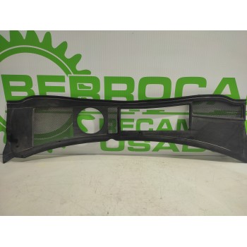 Recambio de torpedo para audi a6 berlina (4b2) 2.5 tdi quattro referencia OEM IAM 4B1819417  