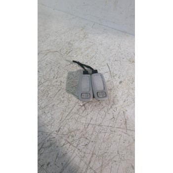 Recambio de luz interior para kia ceed (cd) 1.0 t-gdi referencia OEM IAM 928923SXXX  