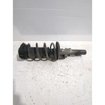 AMORTIGUADOR DELANTERO IZQUIERDO 6N0413031K 
