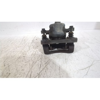 Recambio de pinza de freno trasera izquierda para kia rio ii (jb) 1.5 crdi referencia OEM IAM 583001G300  
