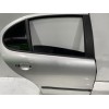 Recambio de puerta trasera derecha para seat leon (1m1) stella referencia OEM IAM 1M0833056L  