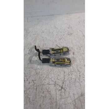 Recambio de luz interior para kia ceed (cd) 1.0 t-gdi referencia OEM IAM 928923SXXX  