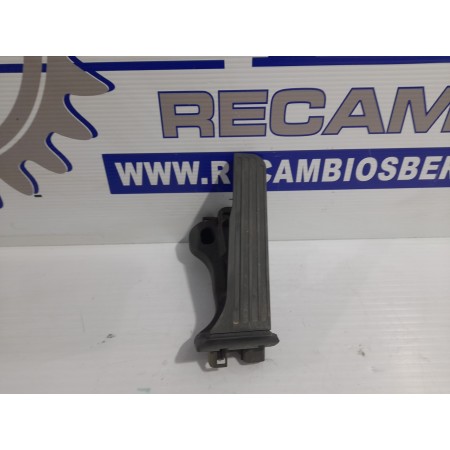 Recambio de pedal acelerador para volkswagen golf v berlina (1k1) 1.6 16v fsi referencia OEM IAM 1K1721503P  