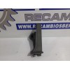 Recambio de pedal acelerador para volkswagen golf v berlina (1k1) 1.6 16v fsi referencia OEM IAM 1K1721503P  