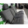 Recambio de asiento trasero para kia sorento i (jc) 2.5 crdi referencia OEM IAM 892003E830YC2  