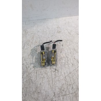 Recambio de luz interior para kia ceed (cd) 1.0 t-gdi referencia OEM IAM 928923SXXX  