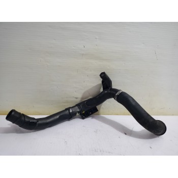 Recambio de tubo para volkswagen passat berlina (3c2) individual referencia OEM IAM 5N0145840  
