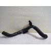Recambio de tubo para volkswagen passat berlina (3c2) individual referencia OEM IAM 5N0145840  