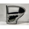 Recambio de puerta trasera derecha para seat leon (1m1) stella referencia OEM IAM 1M0833056L  