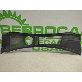 Recambio de torpedo para audi a6 berlina (4b2) 2.5 tdi quattro referencia OEM IAM 4B1819417  