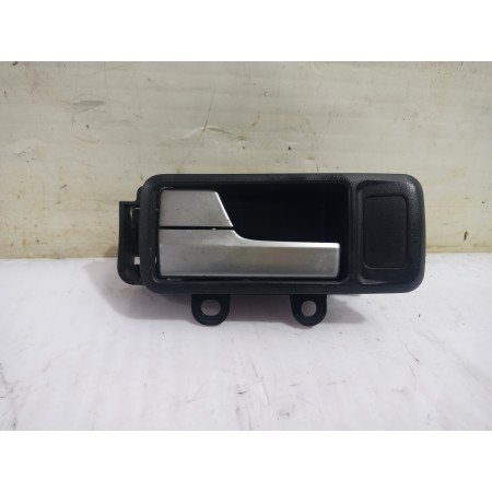 Recambio de maneta interior trasera izquierda para ford focus lim. (cb4) business referencia OEM IAM R22601  