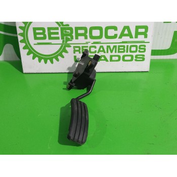 PEDAL ACELERADOR 8200153270 